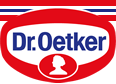 Dr. Oetker